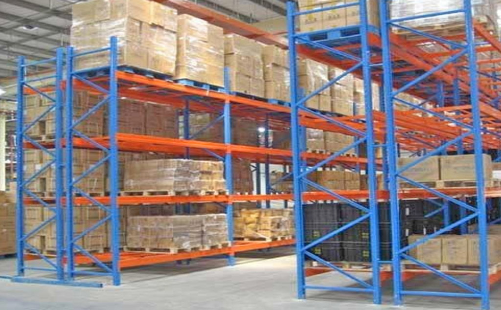 Rack_Manufacturers_Chakan